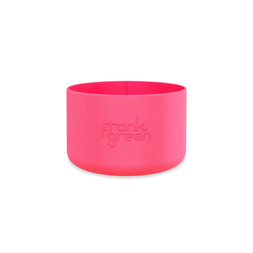 Frank Green | Large Bumper for 1L Drink Bottles