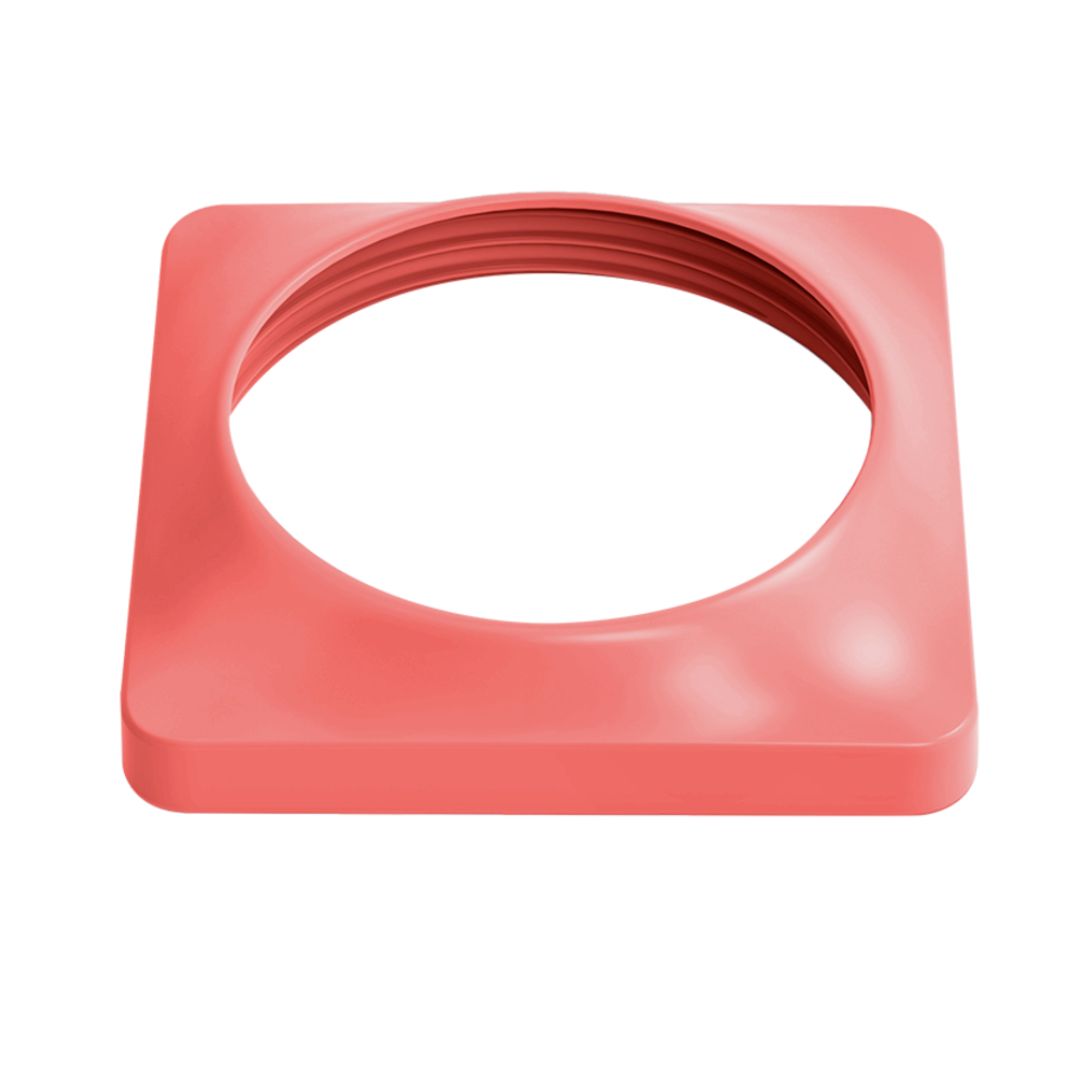Omie | Securing Insert For V2 Lunch Box