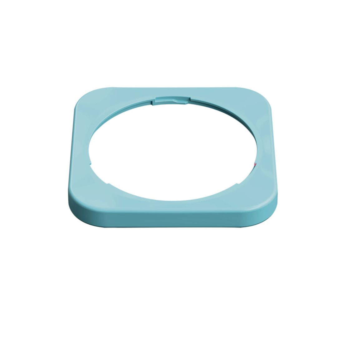 Omie | Securing Insert For OmieBox UP Lunch Box