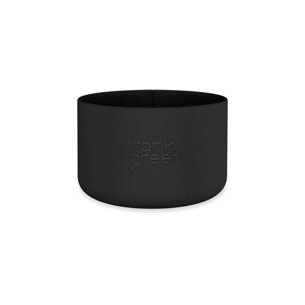 Frank Green | Large Bumper for 1L Drink Bottles