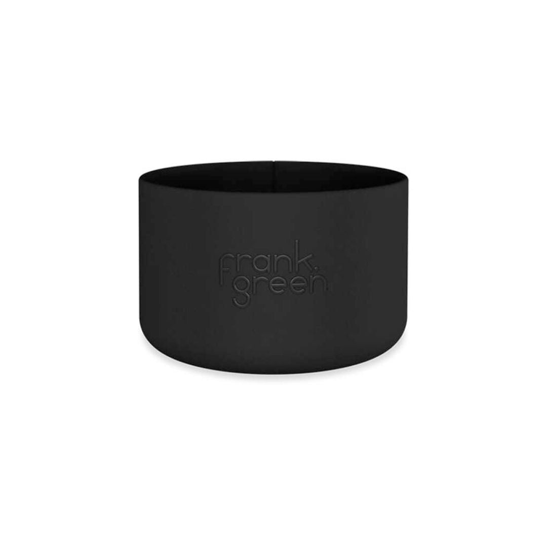 Frank Green | Large Bumper for 1L Drink Bottles