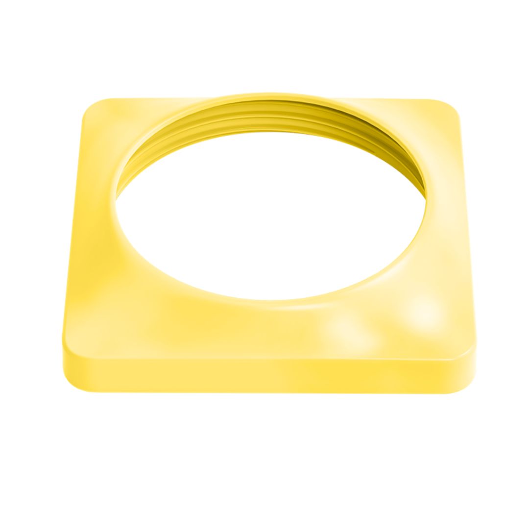 Omie | Securing Insert For V2 Lunch Box
