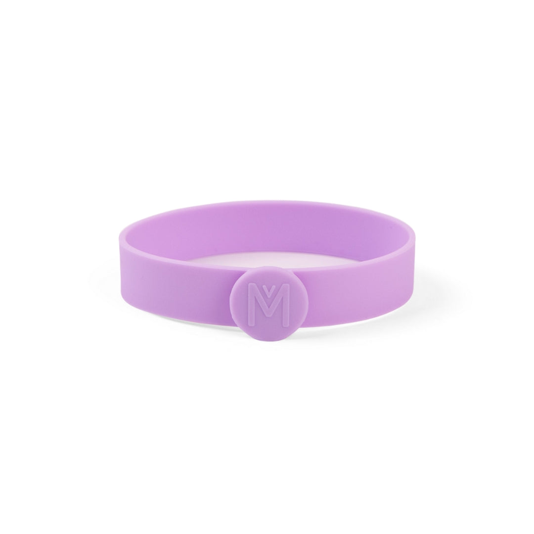 MontiiCo | Silicone Cutlery Band