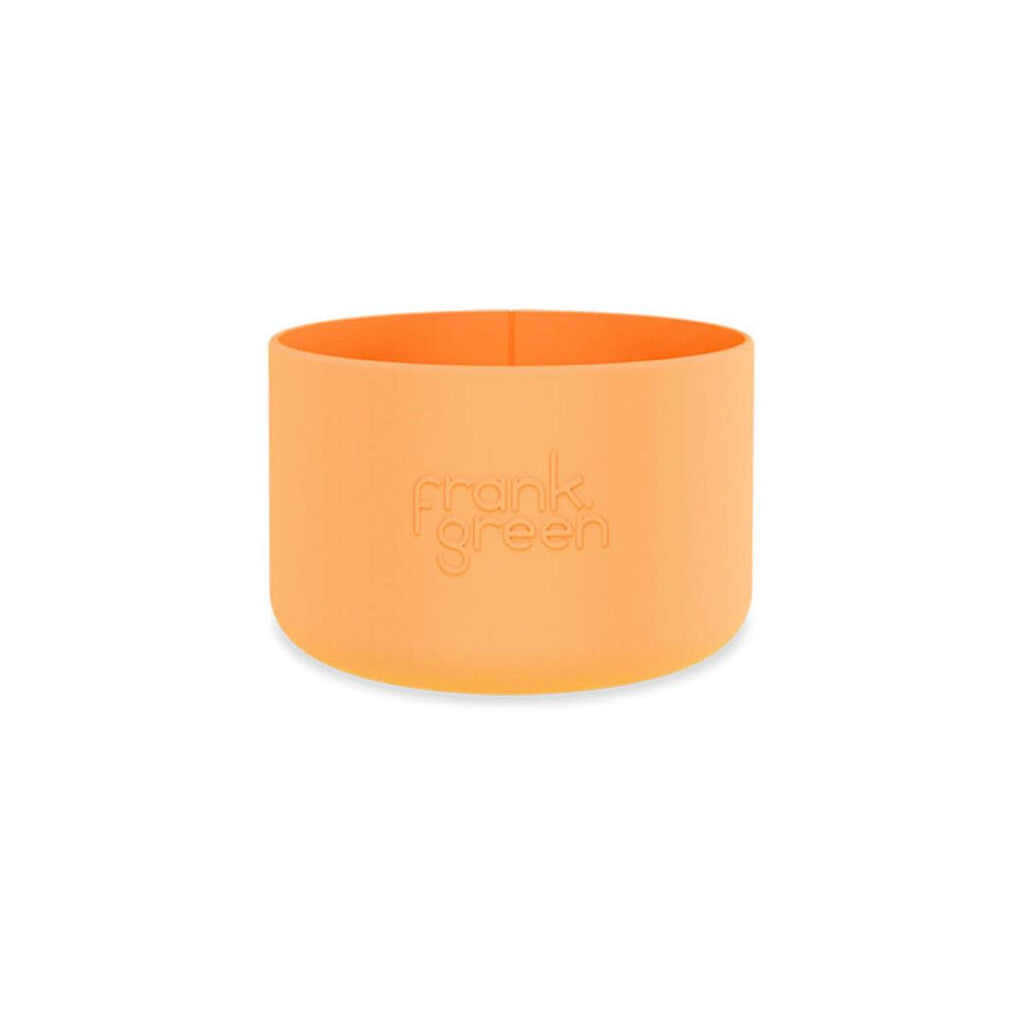 Frank Green | Large Bumper for 1L Drink Bottles