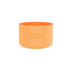 Frank Green | Large Bumper for 1L Drink Bottles