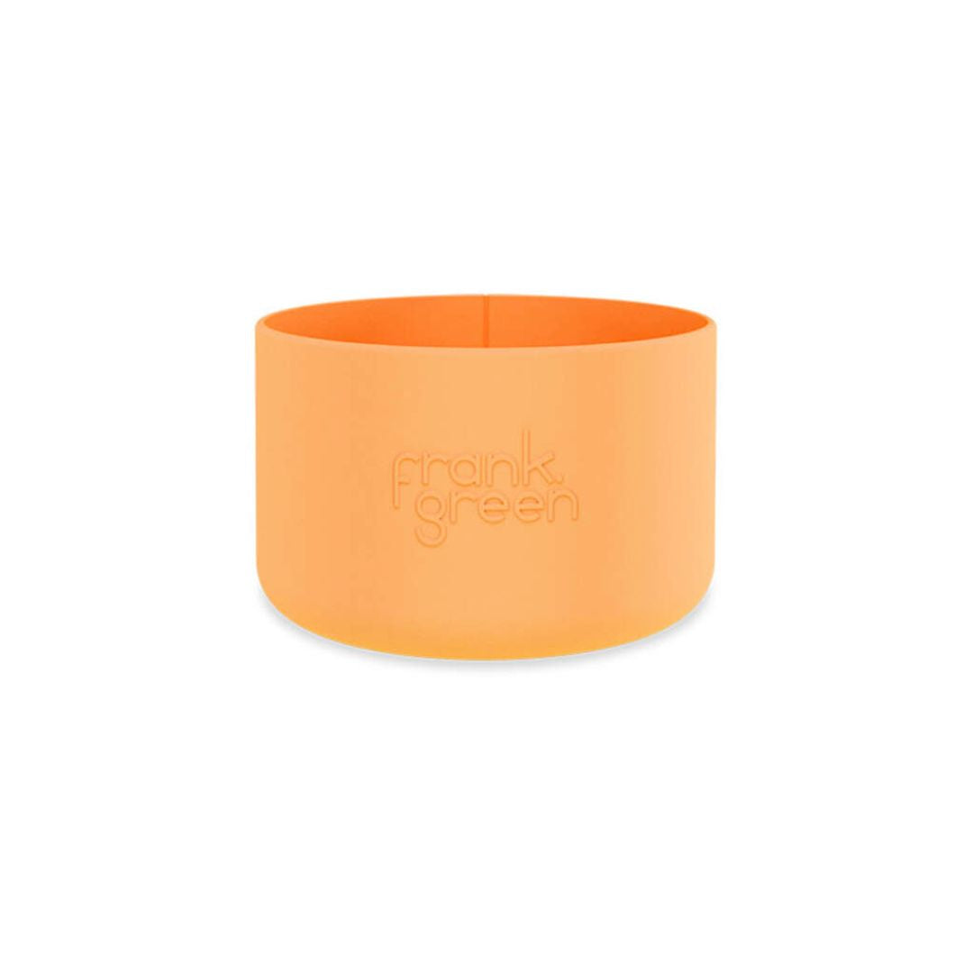 Frank Green | Large Bumper for 1L Drink Bottles