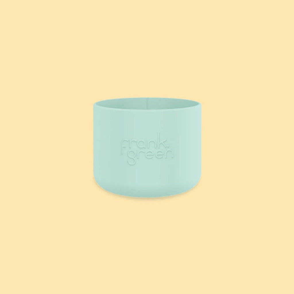 Frank Green | Small Bumper for 595ml Drink Bottles