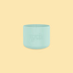Frank Green | Small Bumper for 595ml Drink Bottles
