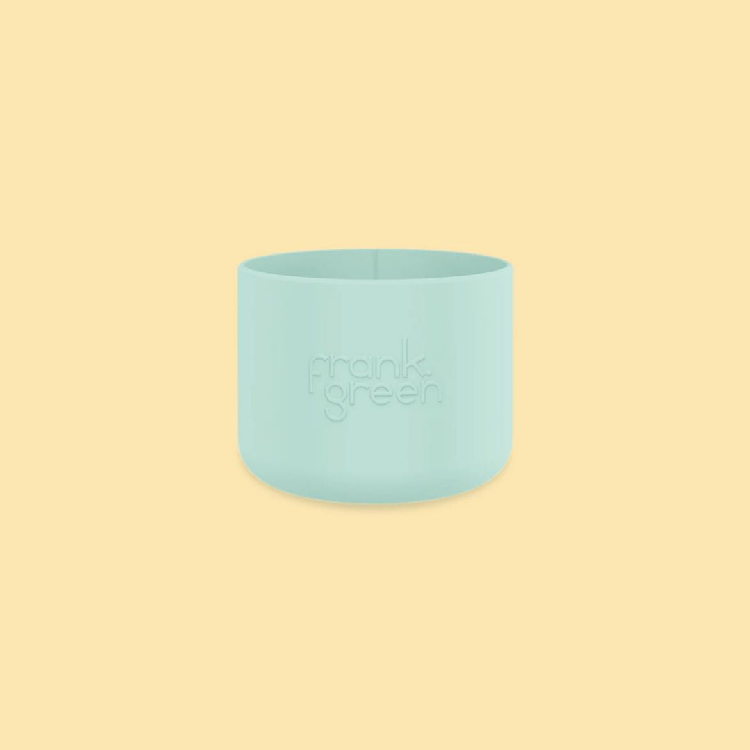 Frank Green | Small Bumper for 595ml Drink Bottles