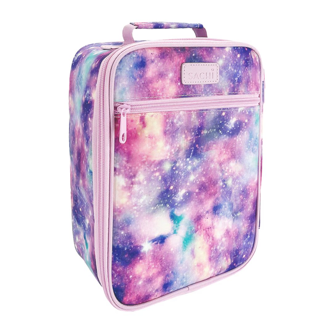 Sachi | Kids Insulated Lunch Bag