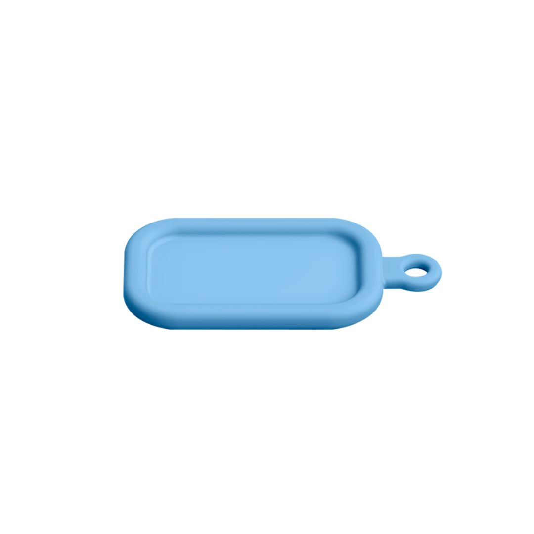 Omie | Name Tags For OmieBoxUP Lunch Box