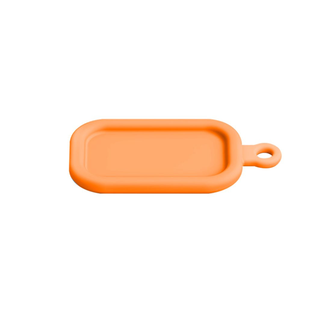 Omie | Name Tags For OmieBoxUP Lunch Box