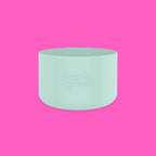 Frank Green | Large Bumper for 1L Drink Bottles