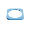 Omie | Securing Insert For OmieBox UP Lunch Box