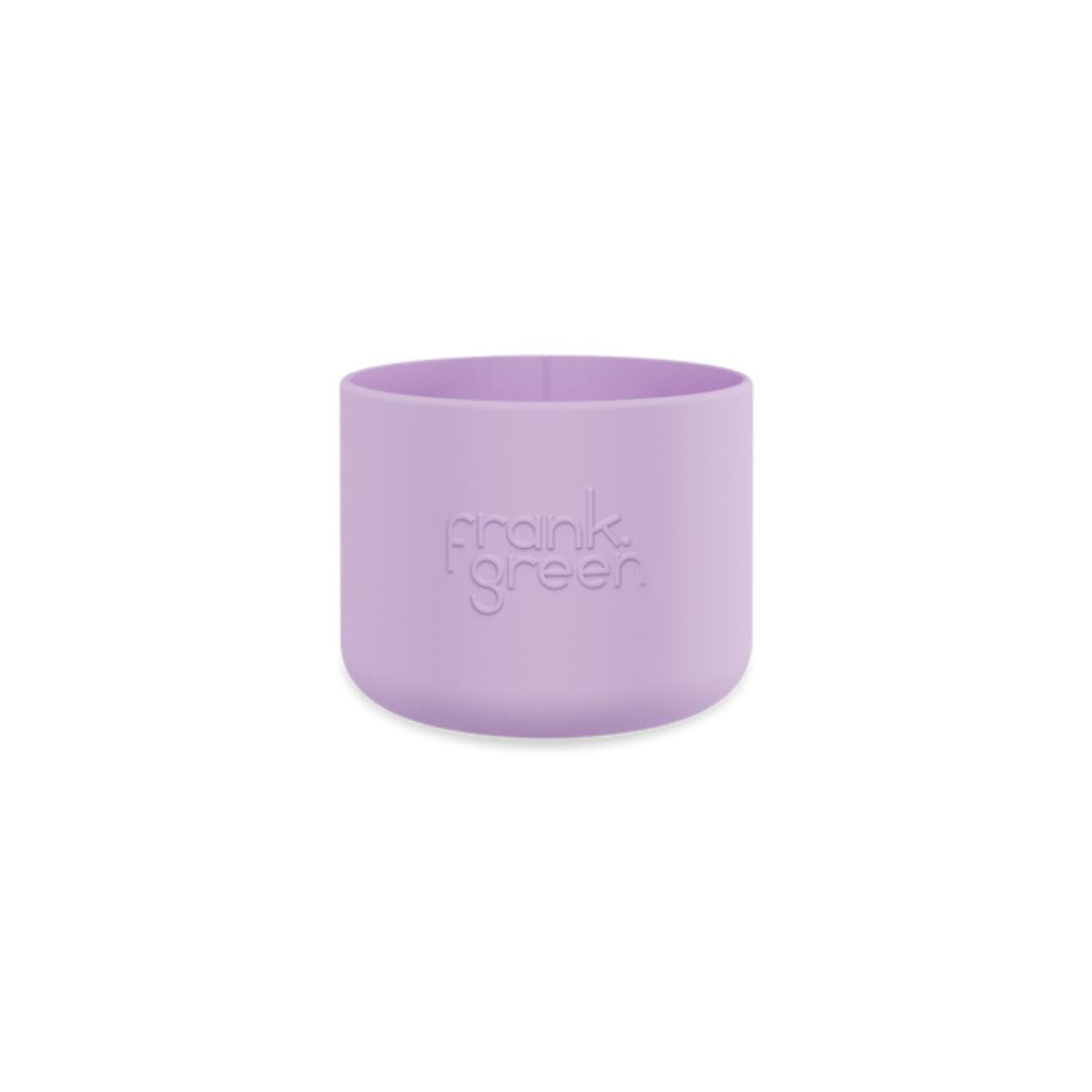 Frank Green | Small Bumper for 595ml Drink Bottles