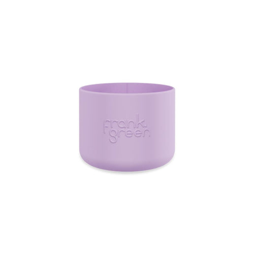 Frank Green | Small Bumper for 595ml Drink Bottles