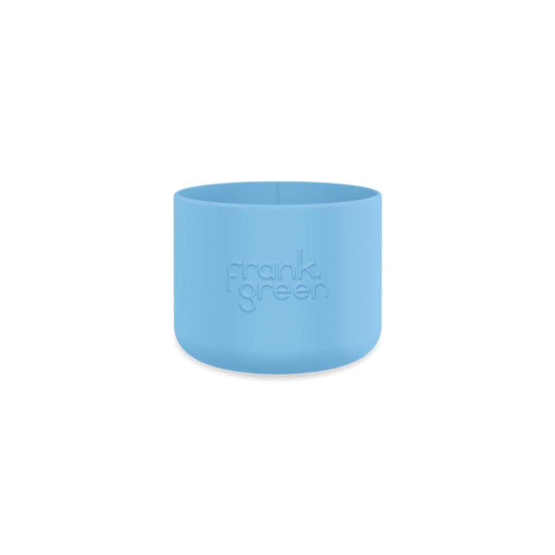 Frank Green | Small Bumper for 595ml Drink Bottles