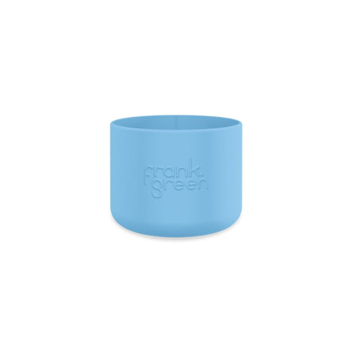 Frank Green | Small Bumper for 595ml Drink Bottles