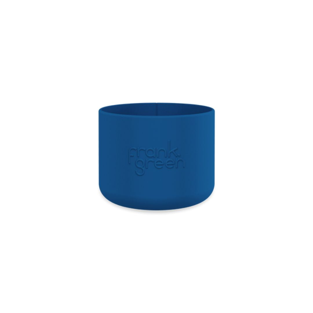 Frank Green | Small Bumper for 595ml Drink Bottles