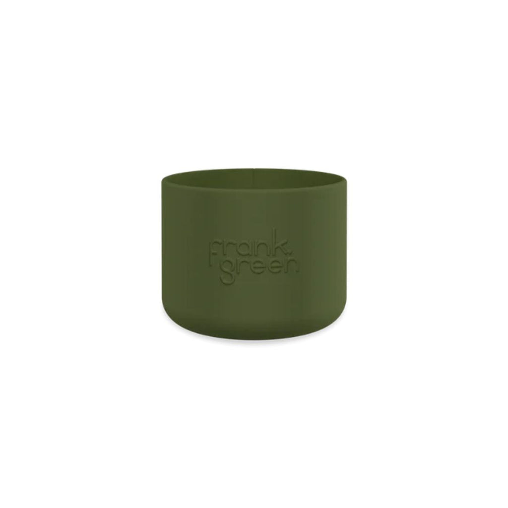 Frank Green | Small Bumper for 595ml Drink Bottles