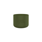 Frank Green | Small Bumper for 595ml Drink Bottles