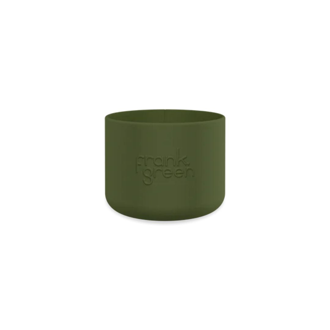 Frank Green | Small Bumper for 595ml Drink Bottles