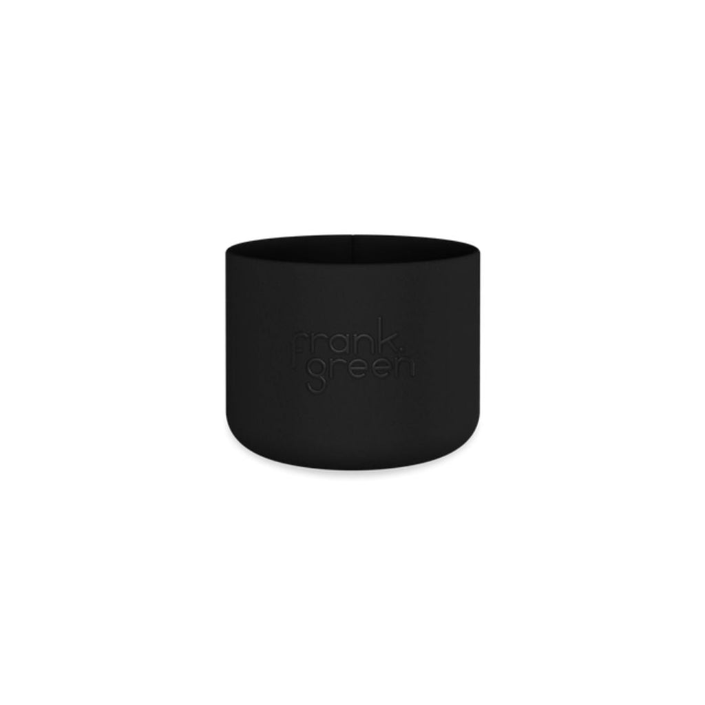 Frank Green | Small Bumper for 595ml Drink Bottles