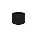 Frank Green | Small Bumper for 595ml Drink Bottles
