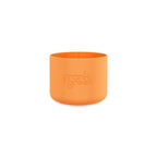 Frank Green | Small Bumper for 595ml Drink Bottles