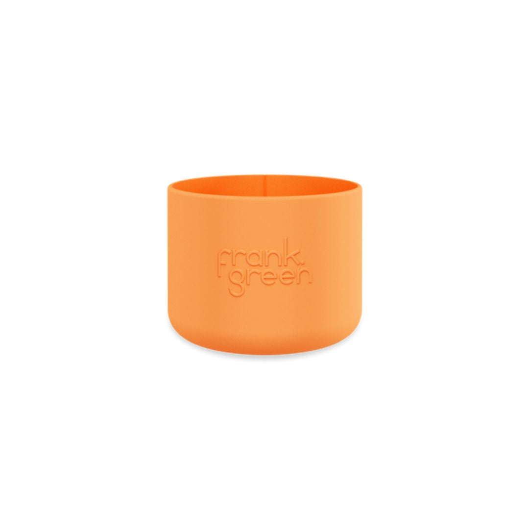 Frank Green | Small Bumper for 595ml Drink Bottles