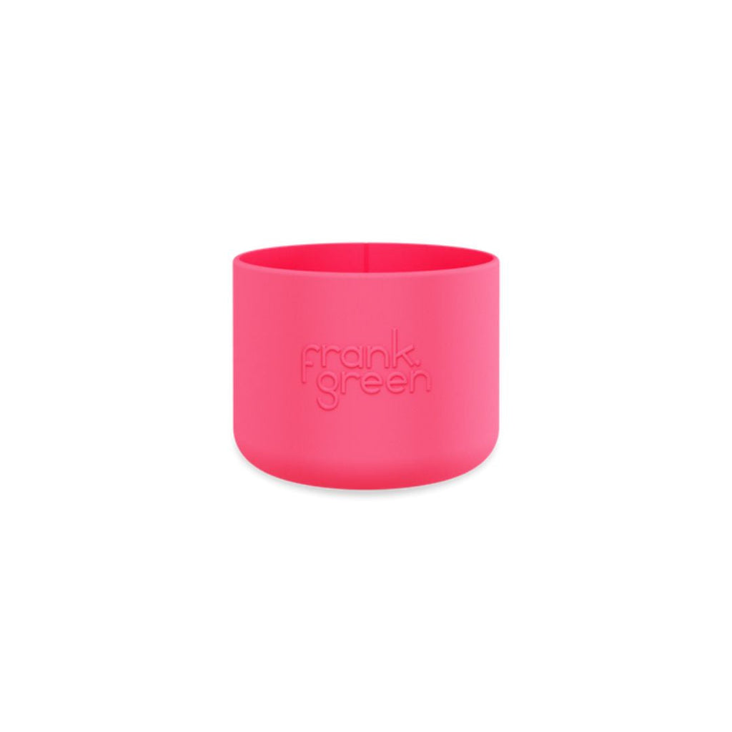 Frank Green | Small Bumper for 595ml Drink Bottles