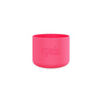 Frank Green | Small Bumper for 595ml Drink Bottles
