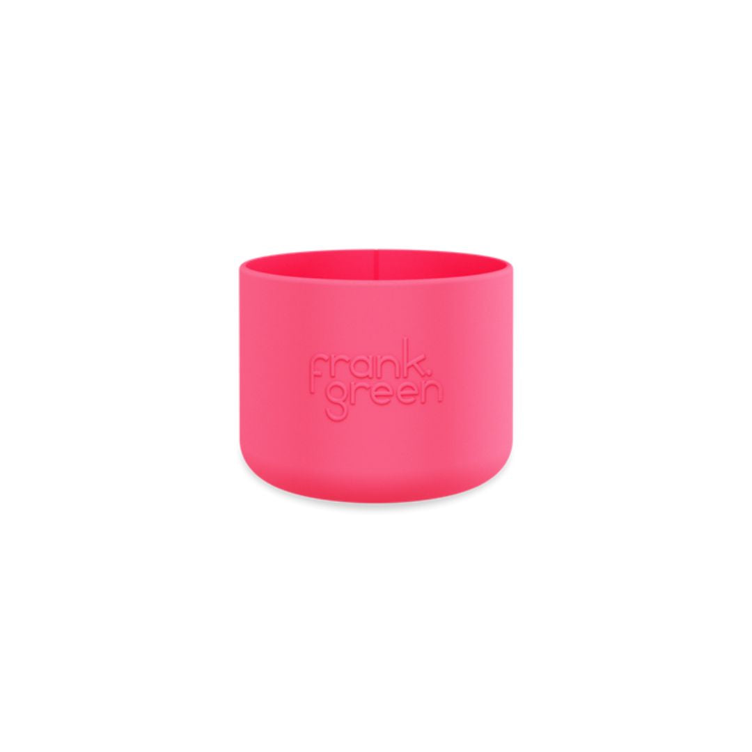 Frank Green | Small Bumper for 595ml Drink Bottles