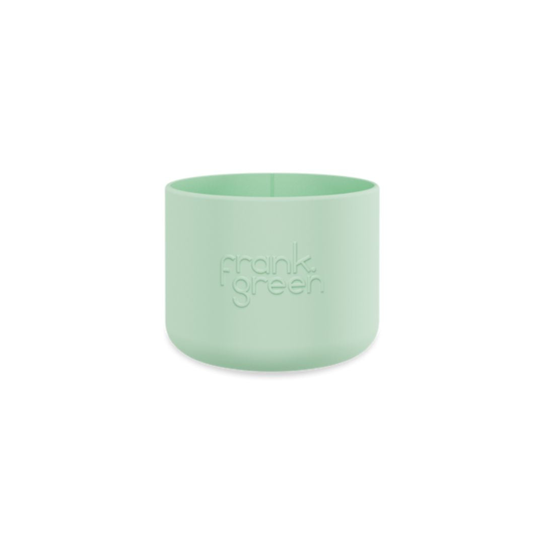 Frank Green | Small Bumper for 595ml Drink Bottles