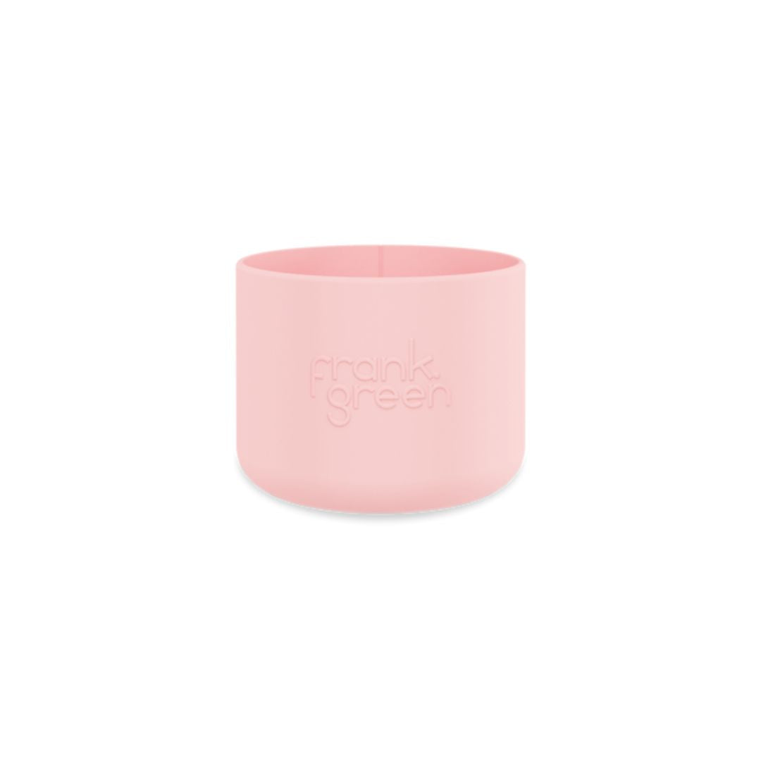 Frank Green | Small Bumper for 595ml Drink Bottles