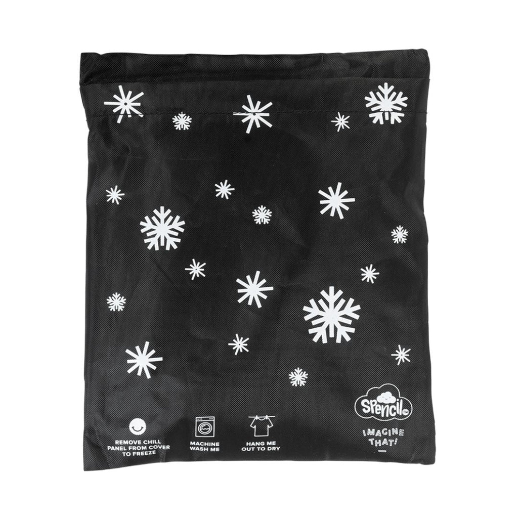 Spencil | Big Chill Pack