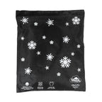 Spencil | Big Chill Pack
