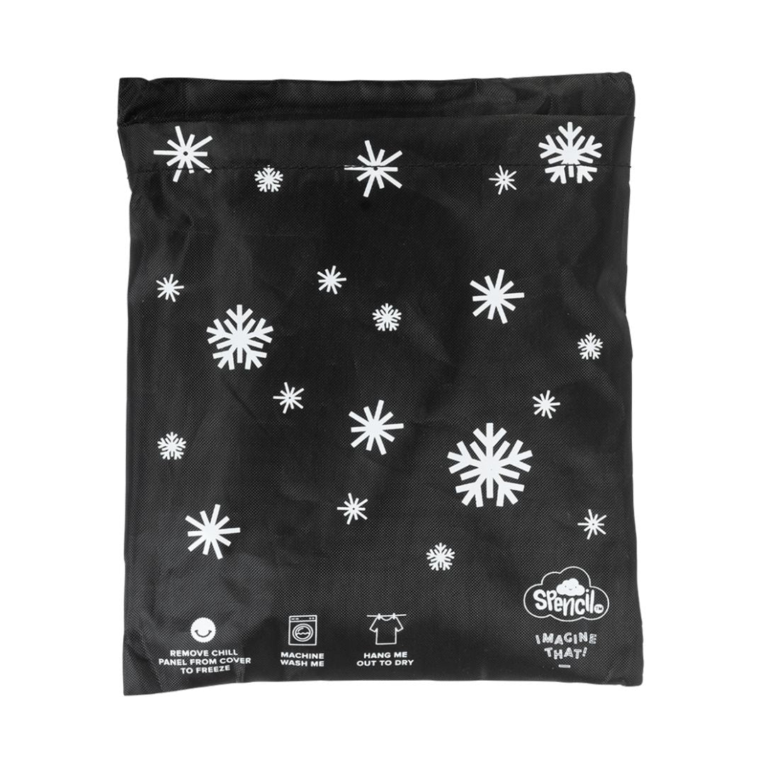 Spencil | Big Chill Pack