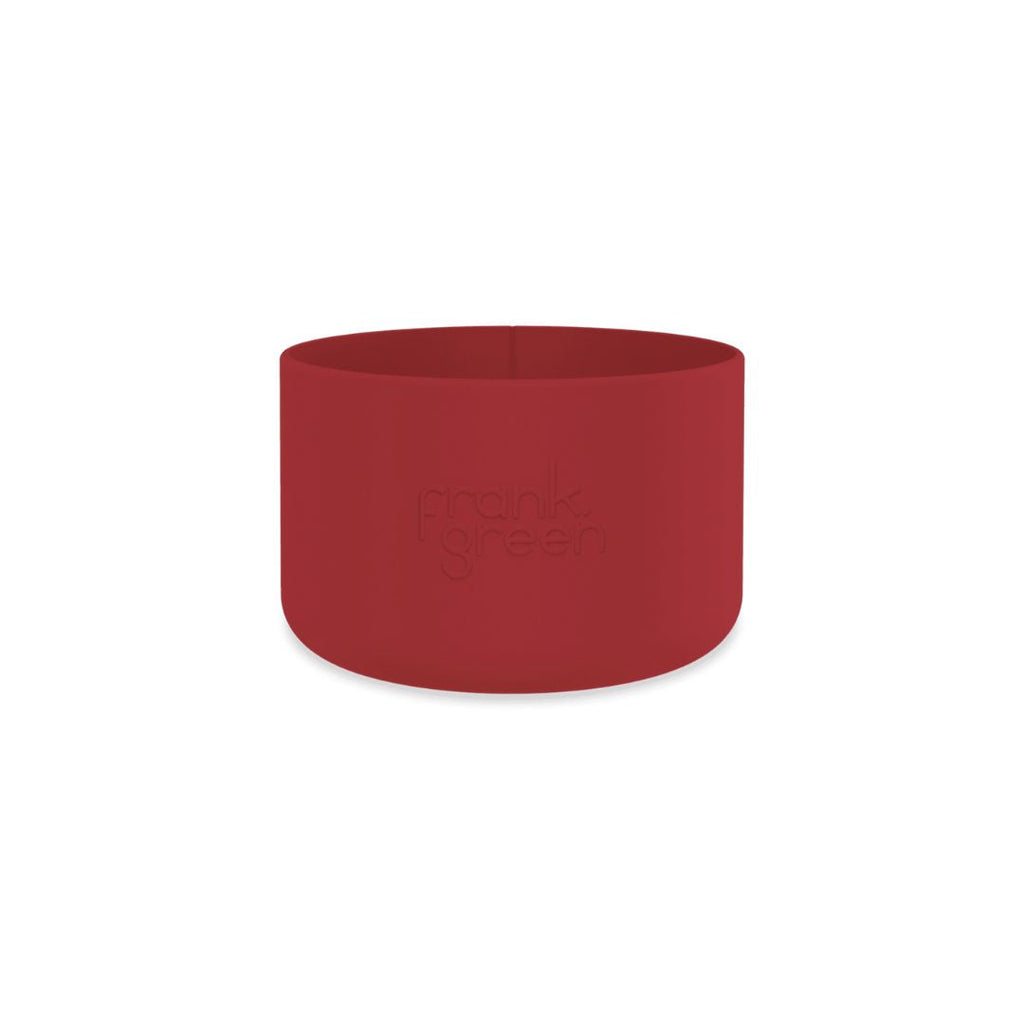 Frank Green | Large Bumper for 1L Drink Bottles