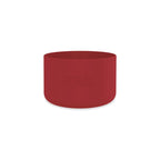 Frank Green | Large Bumper for 1L Drink Bottles