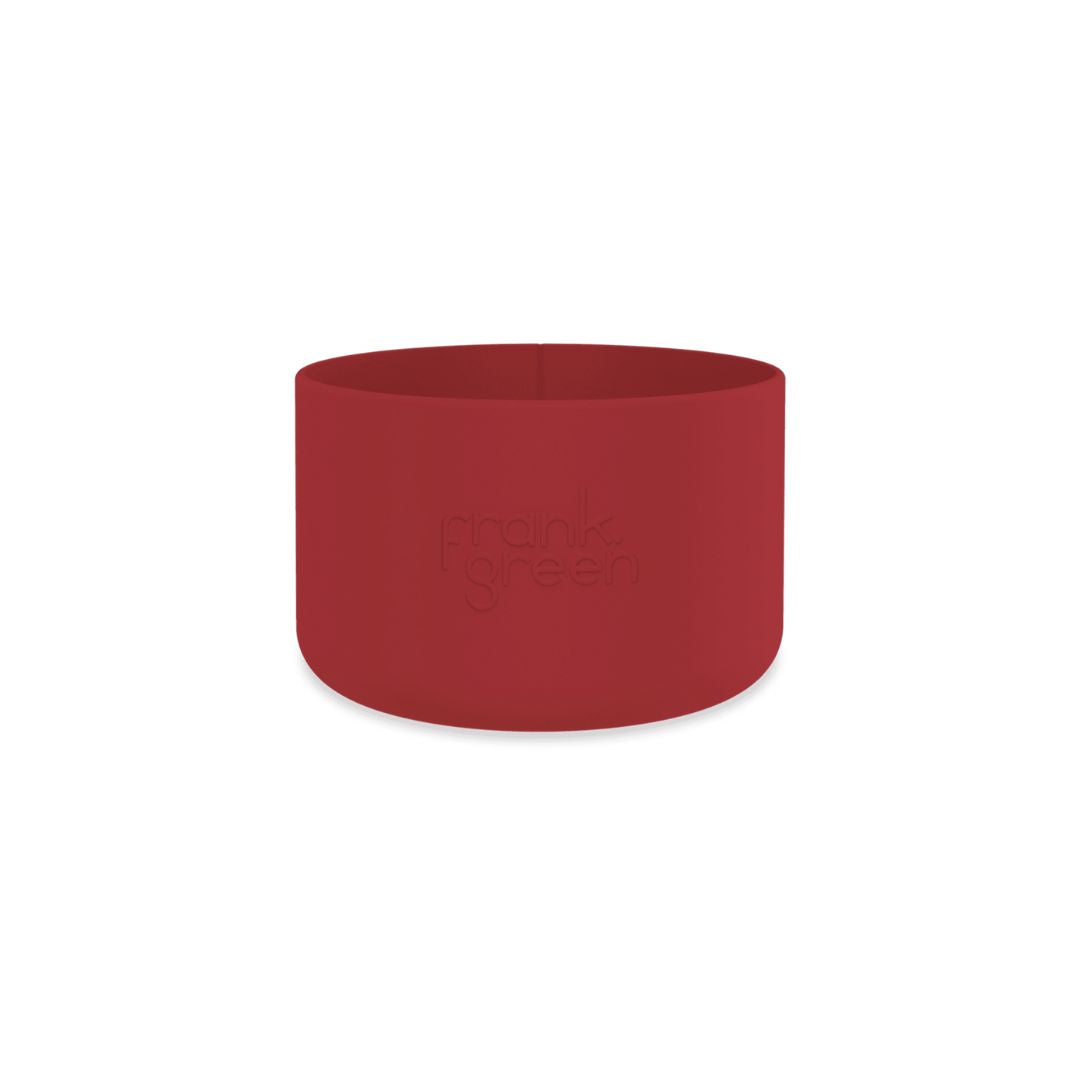 Frank Green | Large Bumper for 1L Drink Bottles