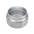 Omie | Stainless Steel Flask Container For V2 Lunch Box