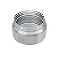 Omie | Stainless Steel Flask Container For OmieBox UP Lunch Box