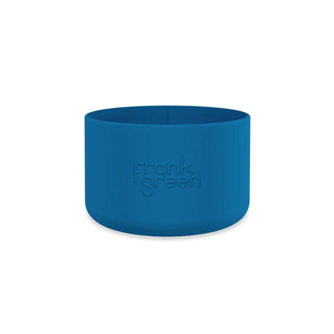 Frank Green | Large Bumper for 1L Drink Bottles