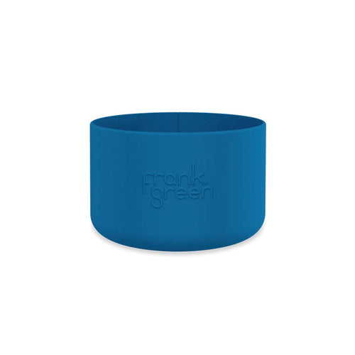 Frank Green | Large Bumper for 1L Drink Bottles