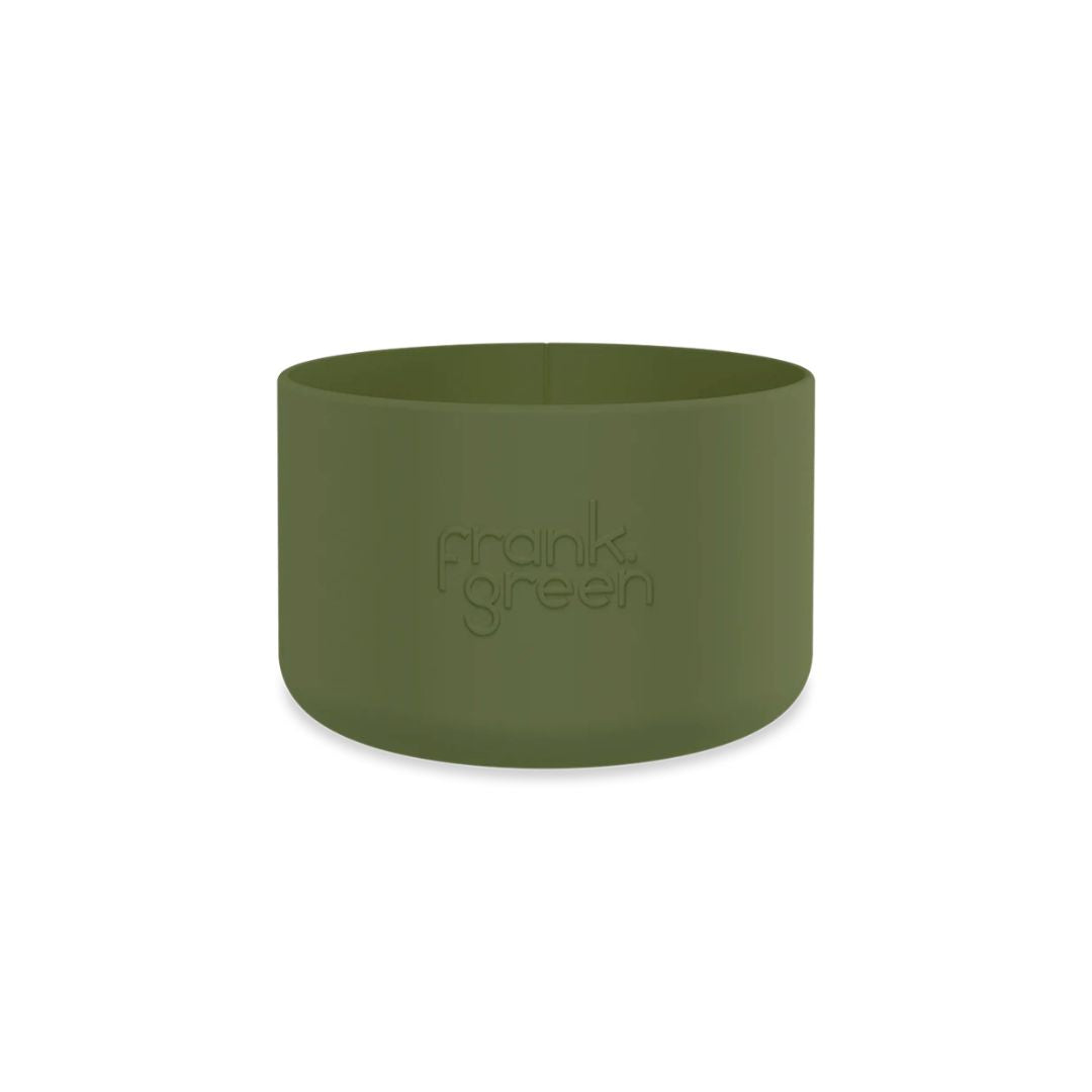 Frank Green | Large Bumper for 1L Drink Bottles