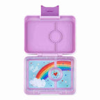 Yumbox | Snack