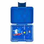 Yumbox | Snack