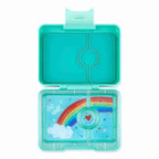 Yumbox | Snack