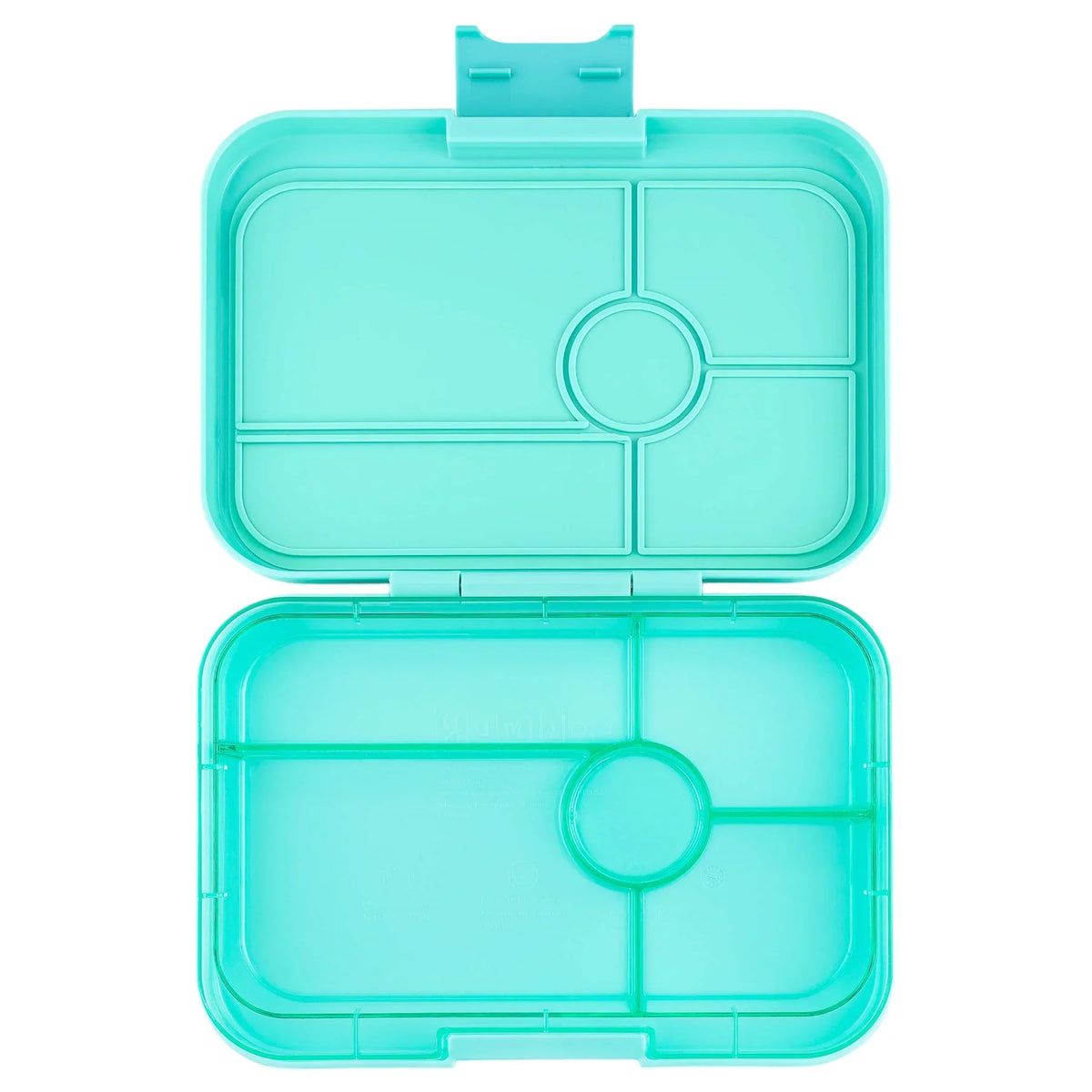 Yumbox Tapas | XL Lunchbox | 5 Compartments